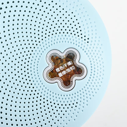 Mini dehumidifier