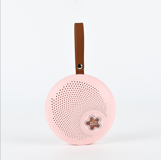 Mini dehumidifier