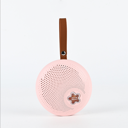 Mini dehumidifier