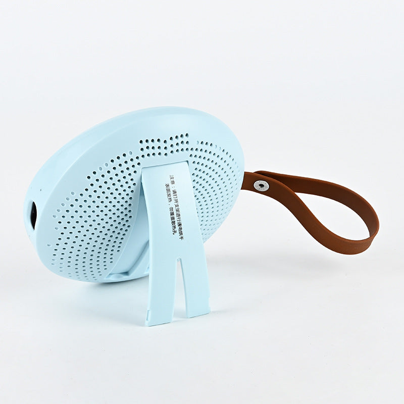 Mini dehumidifier