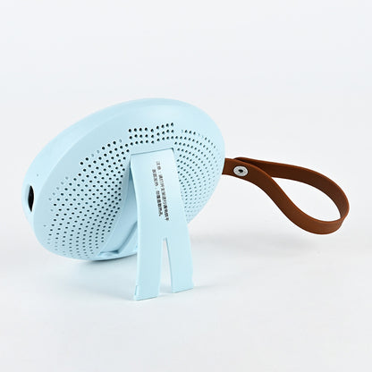 Mini dehumidifier