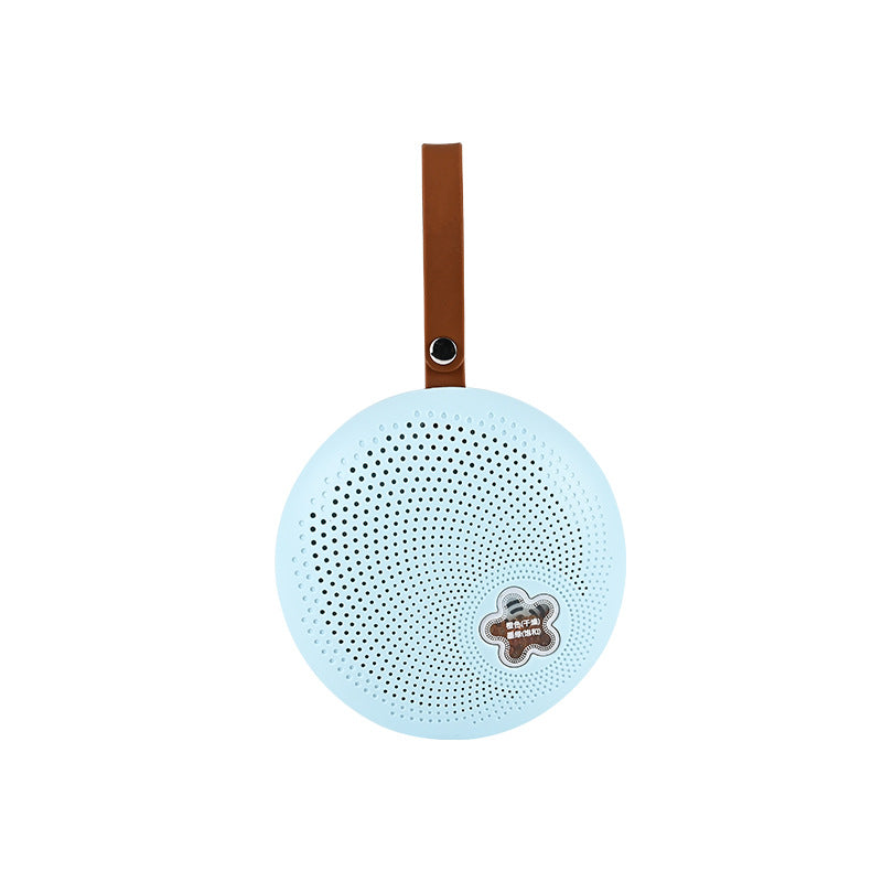 Mini dehumidifier