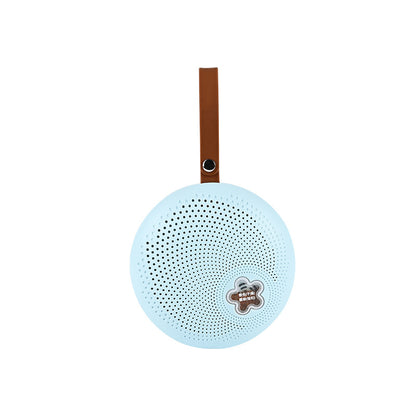 Mini dehumidifier