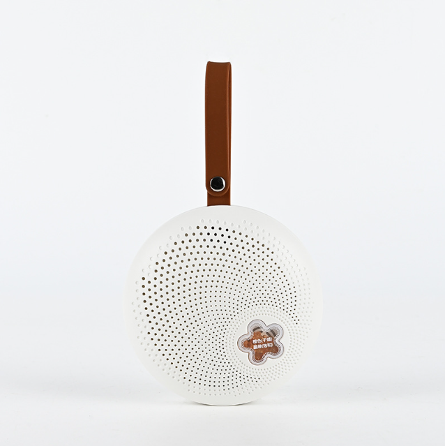 Mini dehumidifier