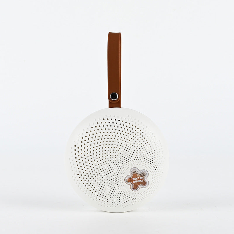Mini dehumidifier