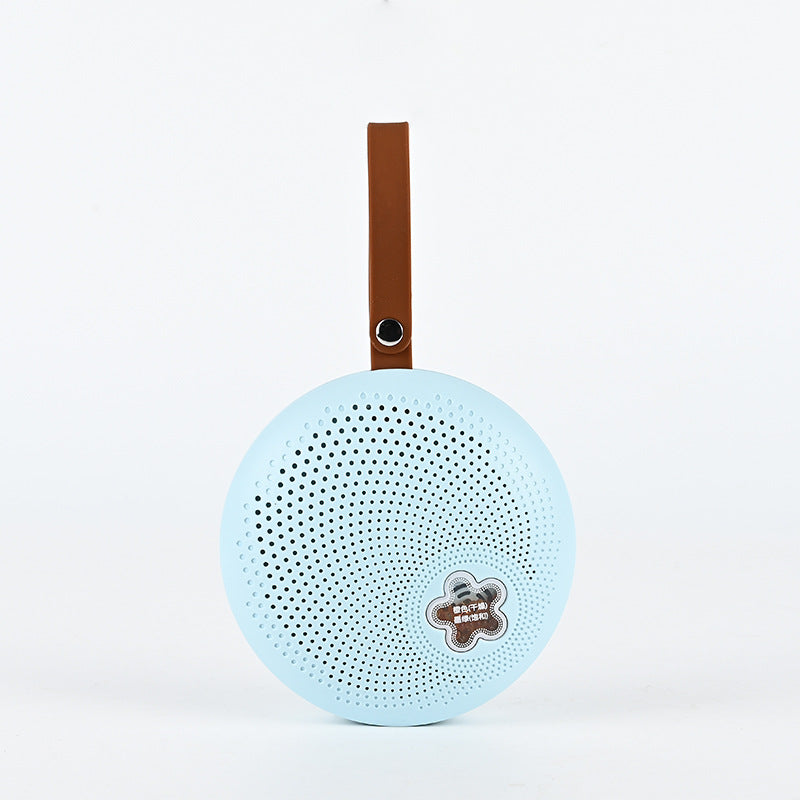 Mini dehumidifier