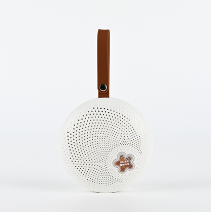Mini dehumidifier