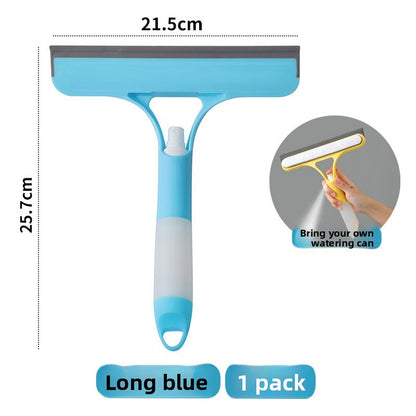 Mini Desktop Handheld Sweeper