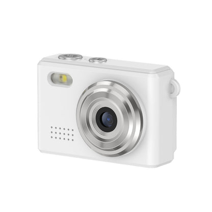 Mini digital camera CCD