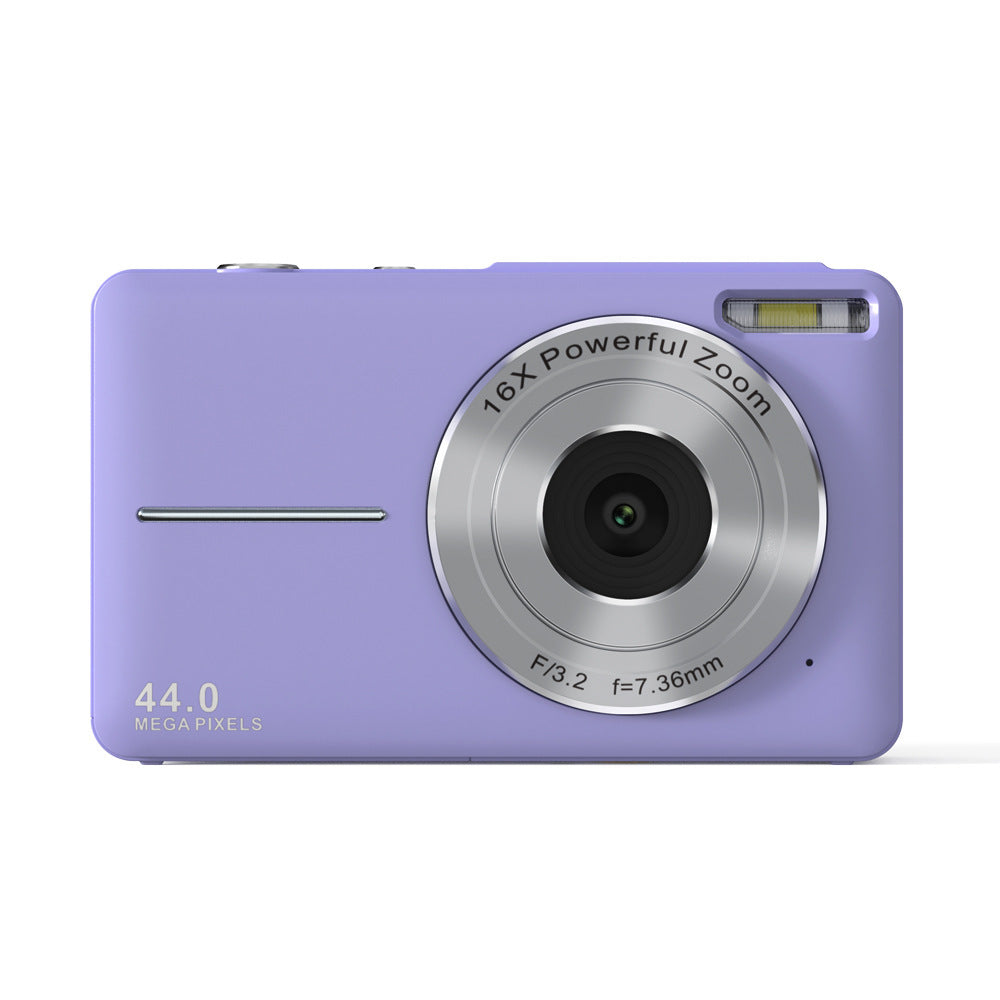 Mini Digital Camera