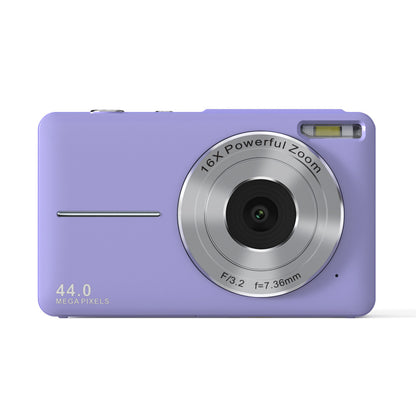 Mini Digital Camera
