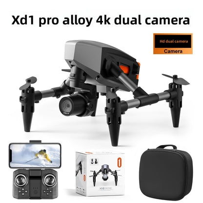 mini drone