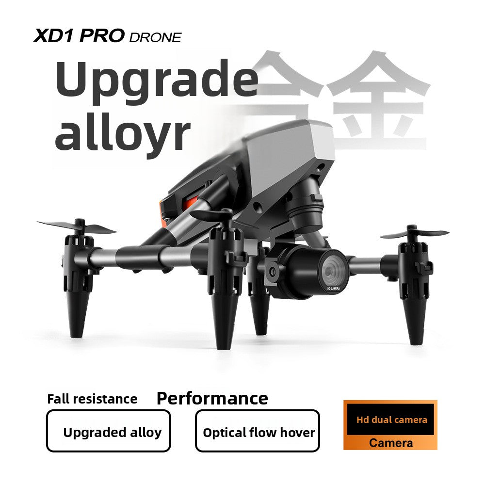 mini drone