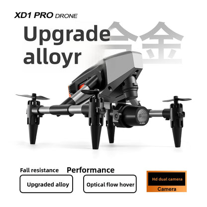 mini drone