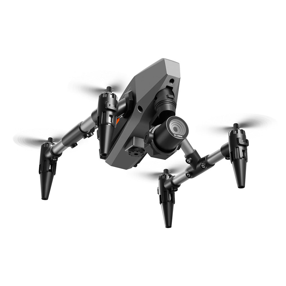 mini drone