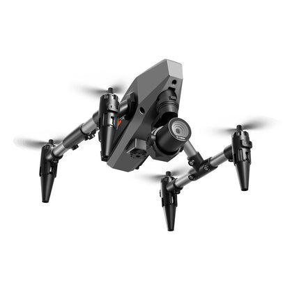 mini drone