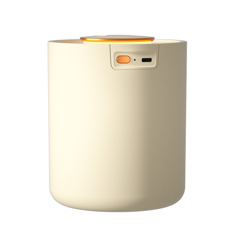 Mini Dual Spray USB Humidifier