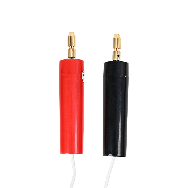 Mini Electric Drill