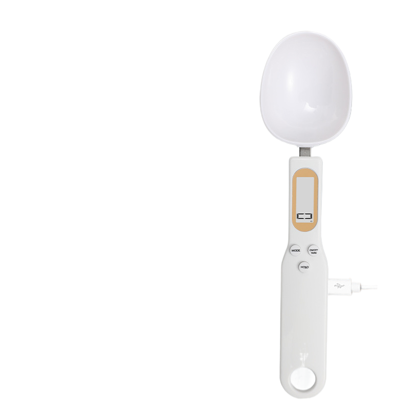 Mini Electronic Measuring Spoon