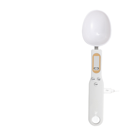 Mini Electronic Measuring Spoon