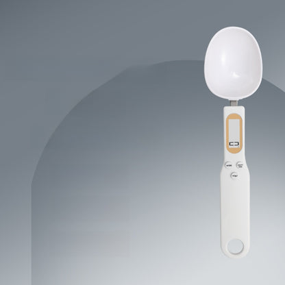 Mini Electronic Measuring Spoon
