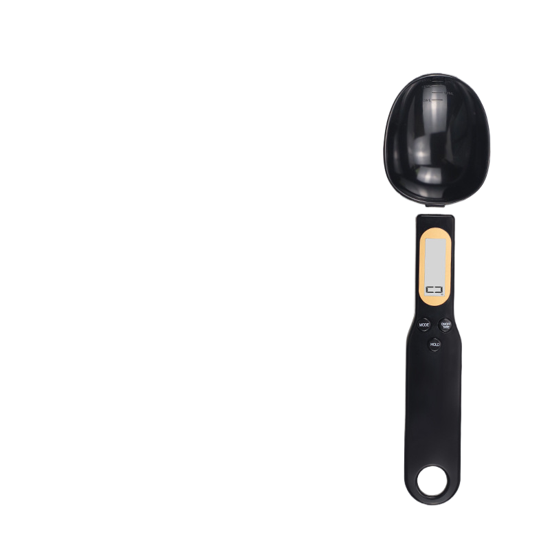 Mini Electronic Measuring Spoon