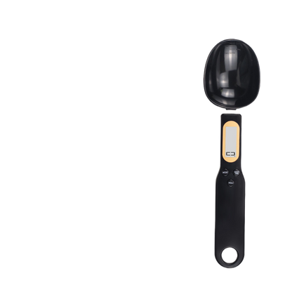 Mini Electronic Measuring Spoon