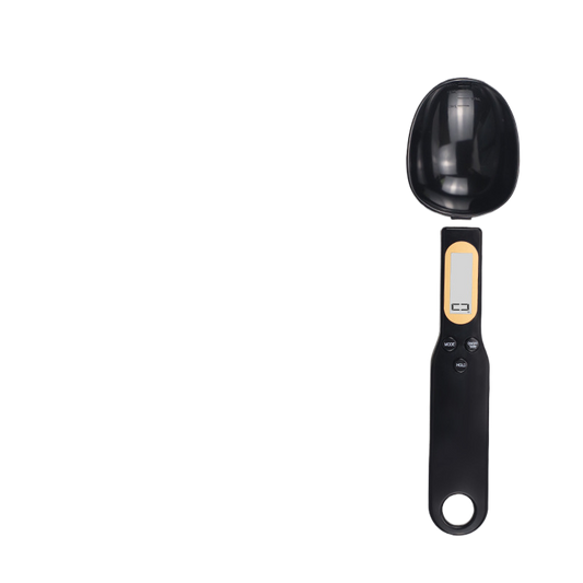 Mini Electronic Measuring Spoon