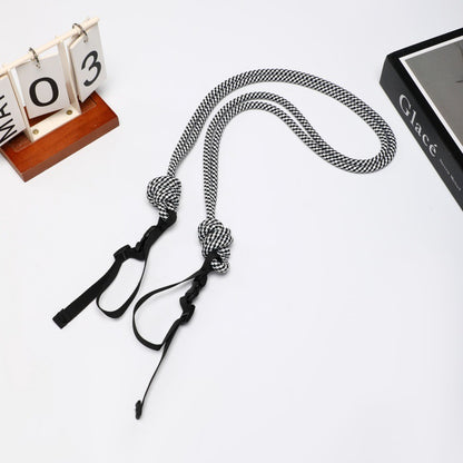 Mini Embroidered Crossbody Shoulder Bag