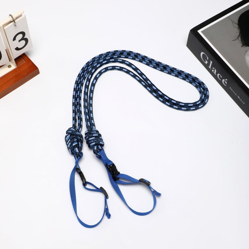 Mini Embroidered Crossbody Shoulder Bag