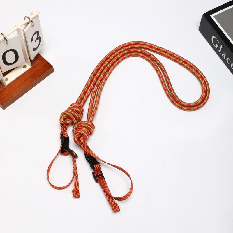 Mini Embroidered Crossbody Shoulder Bag
