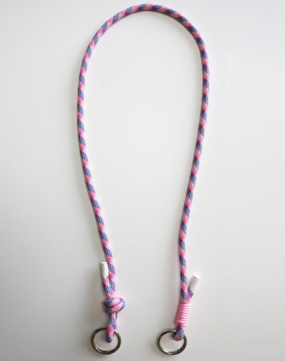 Mini Embroidered Crossbody Shoulder Bag