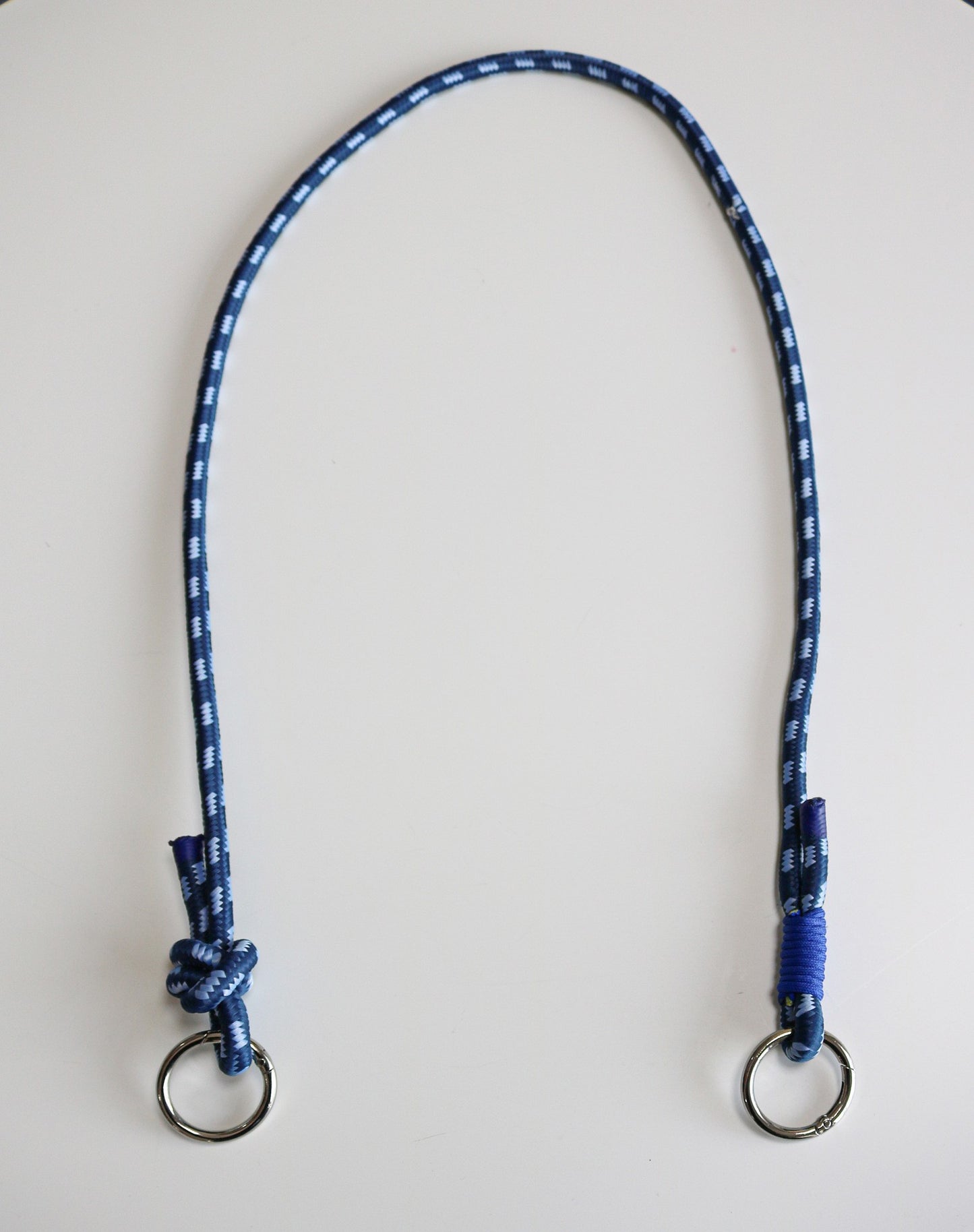 Mini Embroidered Crossbody Shoulder Bag
