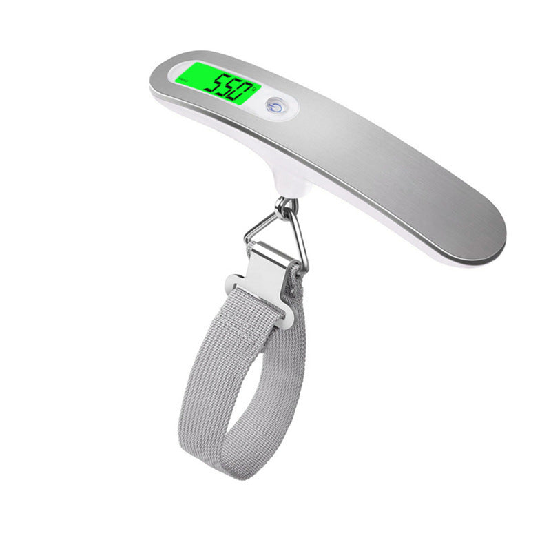 Mini Express Hanging Scale