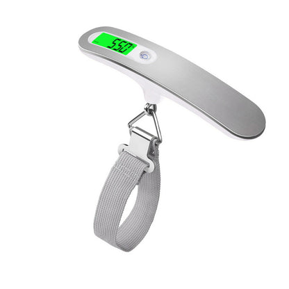 Mini Express Hanging Scale