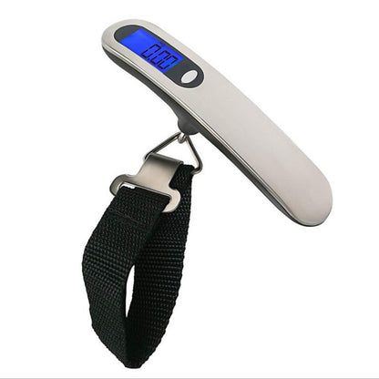 Mini Express Hanging Scale