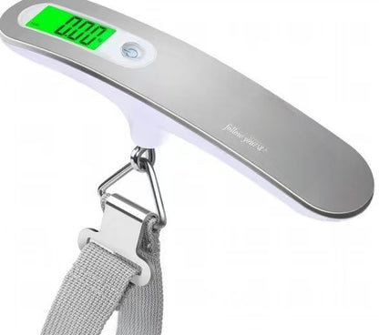 Mini Express Hanging Scale