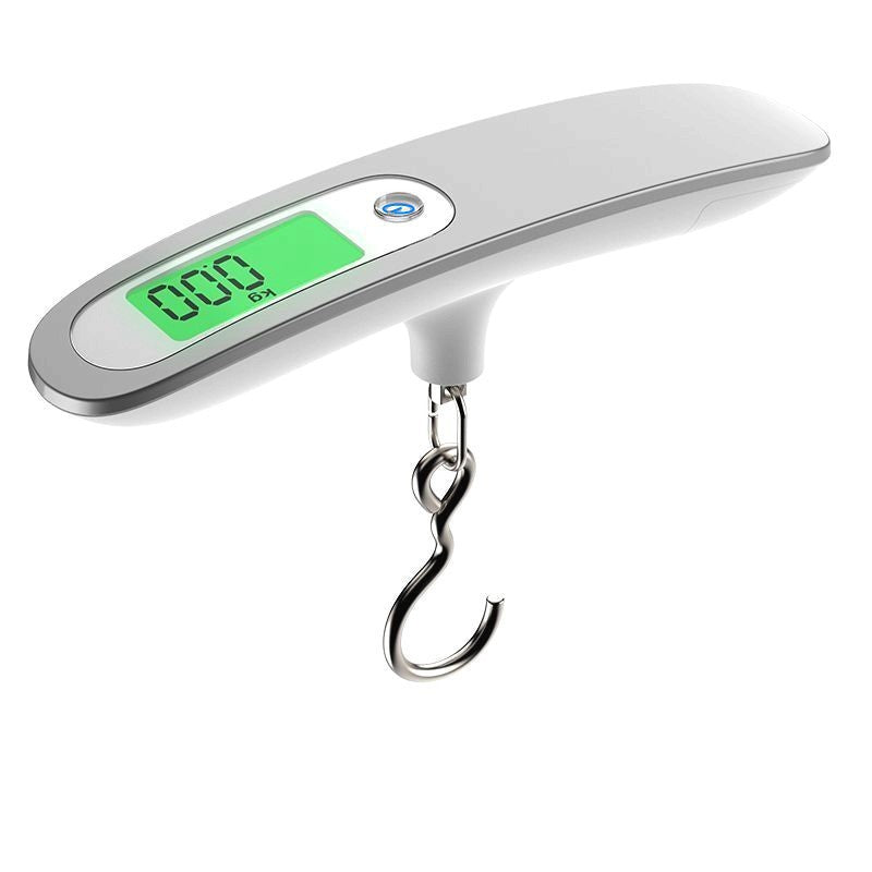 Mini Express Hanging Scale