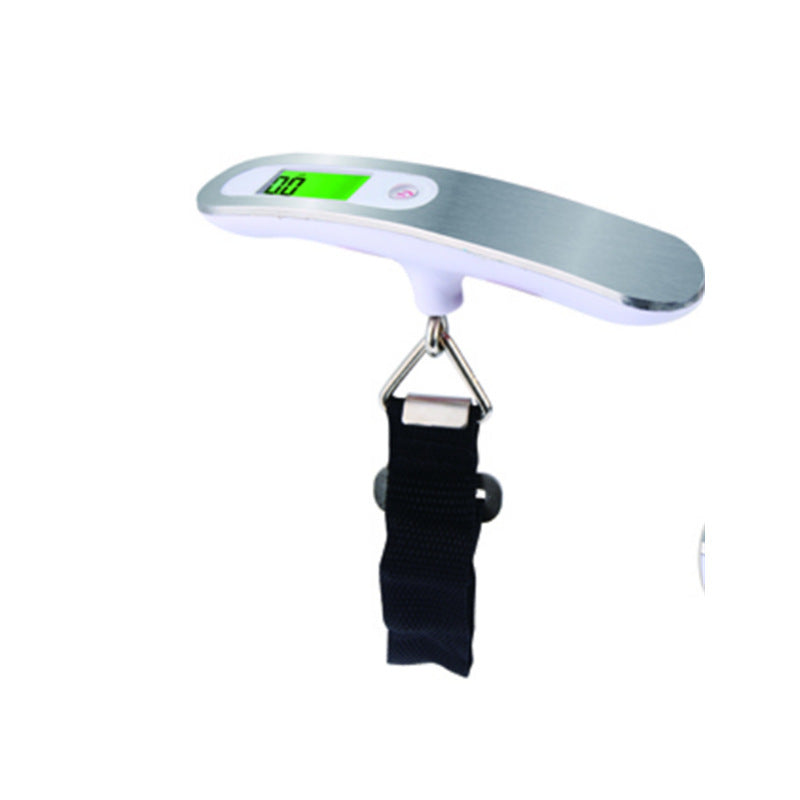 Mini Express Hanging Scale