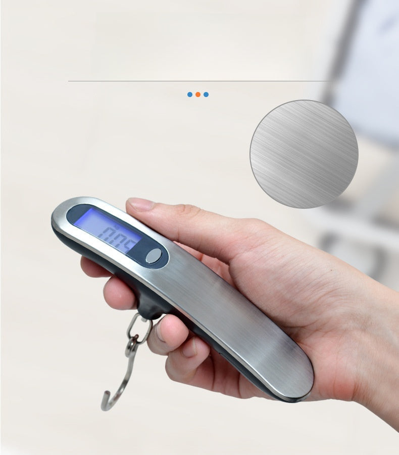 Mini Express Hanging Scale