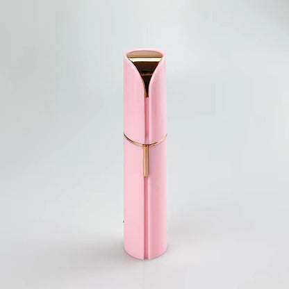 Mini Facial Hair Removal Device