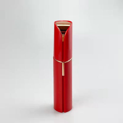 Mini Facial Hair Removal Device