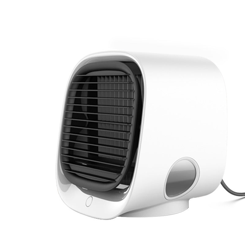 mini fan