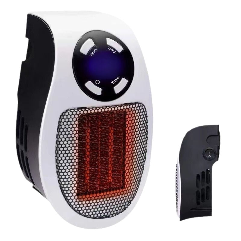 Mini Fan Heater Electric Heater