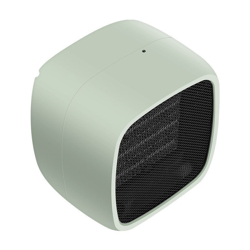 Mini fan heater small sun heater