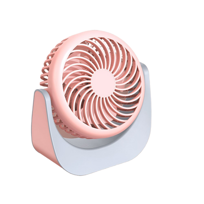 Mini fan, small fan