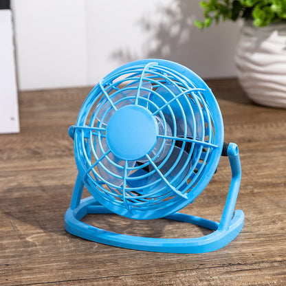 mini fan