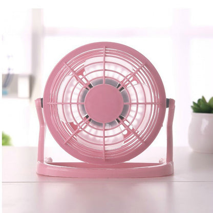 mini fan
