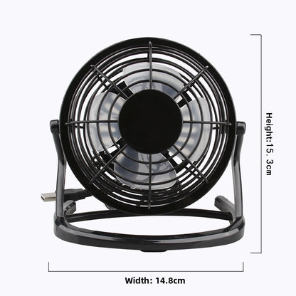 mini fan
