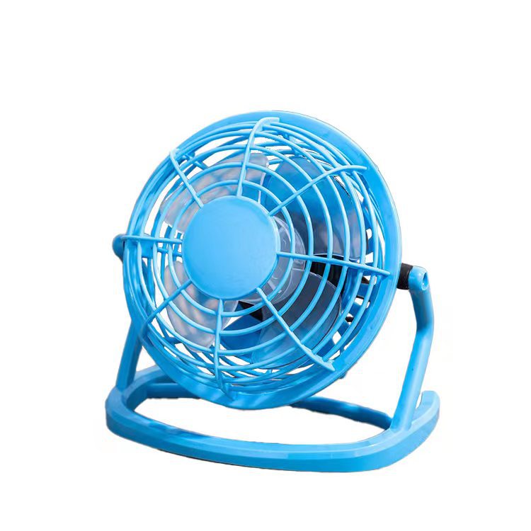 mini fan
